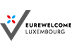 EureWelcome (Barrièrevrij)