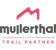 Mullerthal Trail Partner