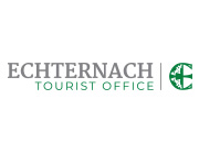 Visit Echternach