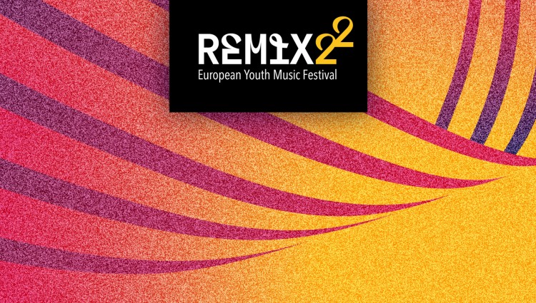 Remix22 - Recorder Ensemble Echternach - IMG 1