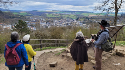 20250330 Wollefsschlucht©Frank Minette (3)