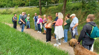 Sauergeschichten©Eugene Bos SIT (4)