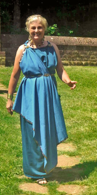 220612-Roemerfest MF36.2