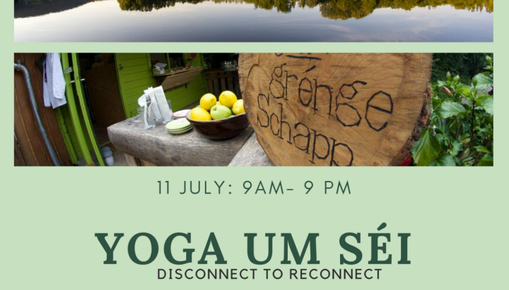 Yoga um Séi - IMG 1