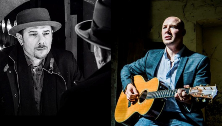 TRIFO APERO - Lata Gouveia & Sven Sauber - IMG 1