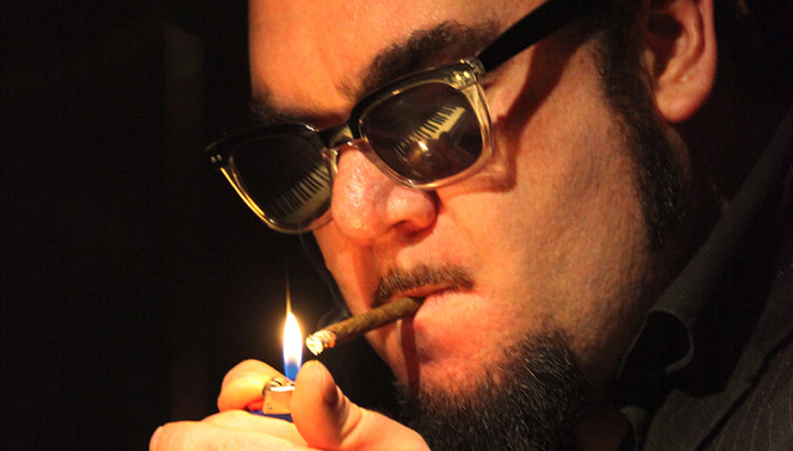 TRIFO APERO - Pugsley Buzzard  - IMG 1