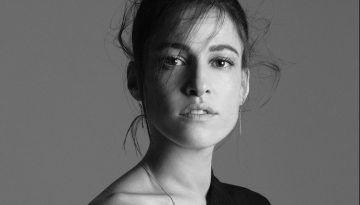 Fado Night avec CARMINHO / Marly Marques - IMG 1