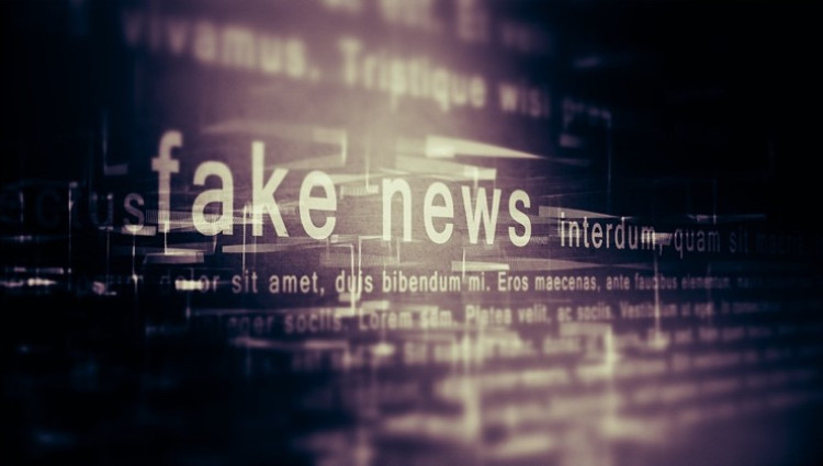 Fake News a Verschwierungstheorien – Demokratie um Préifstand! - IMG 1