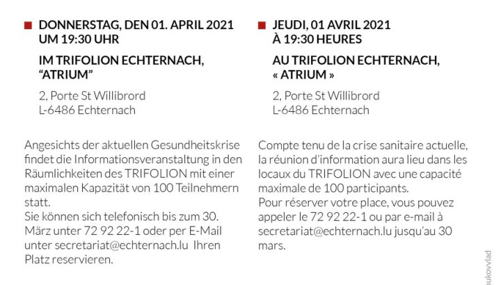 Présentation du nouveau concept de stationnement à Echternach - IMG 2